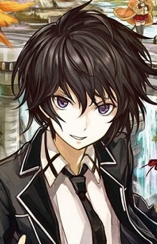 Mathias Hildesheimer