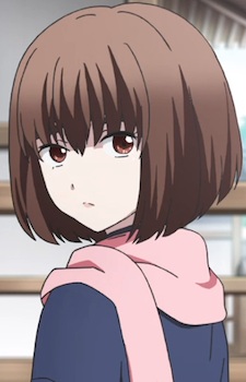 Zenko Fujiwara