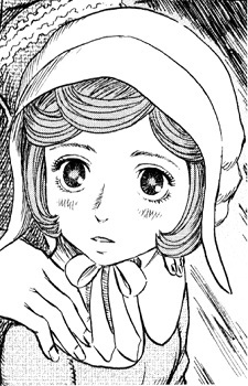 Schierke