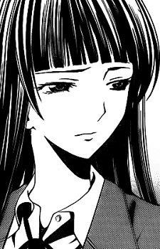 Kiyomi Asakura