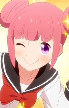 Isla
