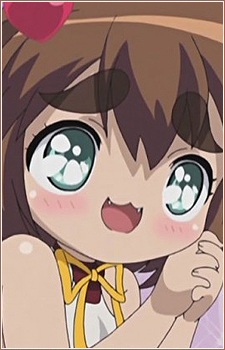Isla