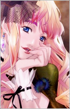 Sheryl Nome