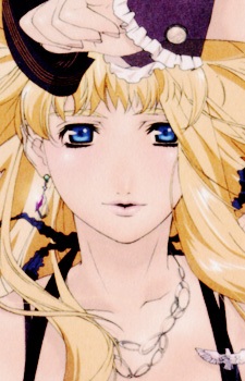 Sheryl Nome