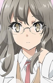 Rio Futaba