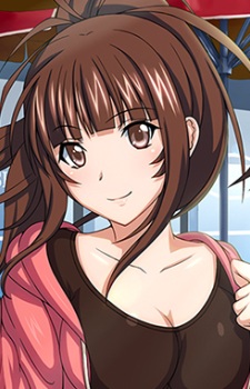 Isla
