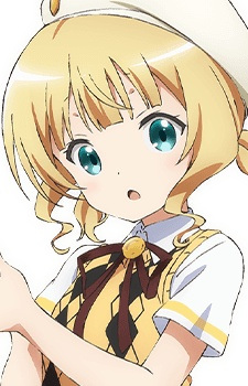 Sharo Kirima