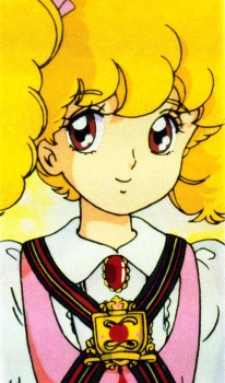 Lynn Russell