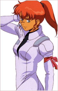 Isla