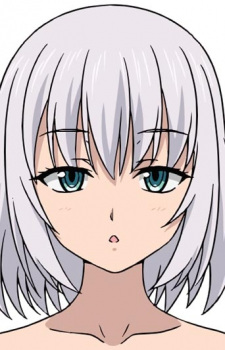 Isla