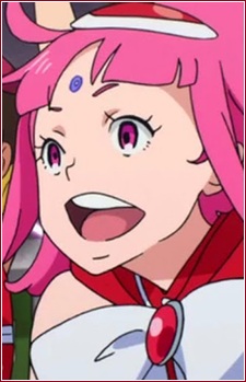 Isla