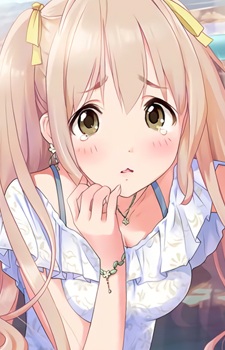 Kotoka Saionji