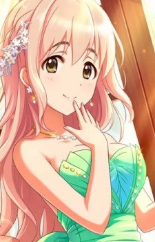 Kotoka Saionji