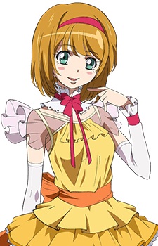 Isla
