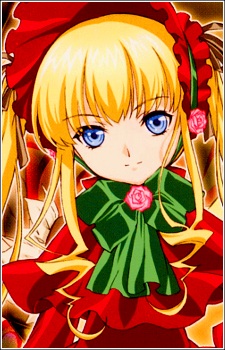 Shinku