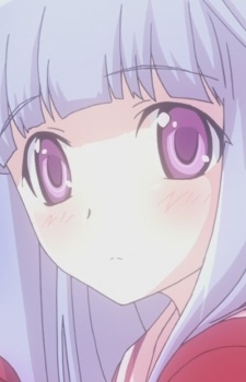 Isla