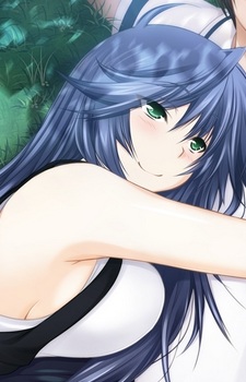 Tatsuko Itagaki