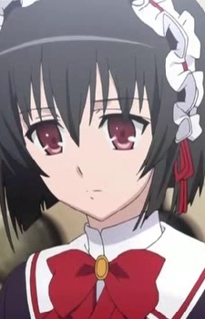Isla