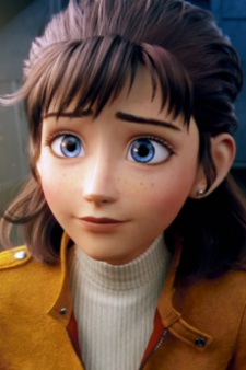 Isla