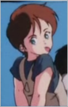Isla
