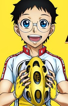 Sakamichi Onoda