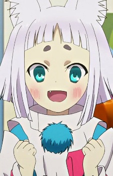 Isla