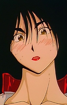 Reiko Terayama