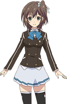 Isla