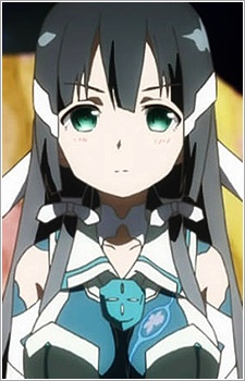 Mimori Tougou