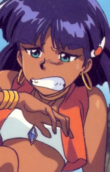 Isla