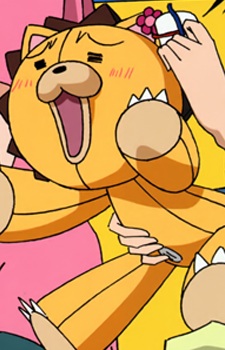 Kon