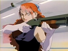 Isla