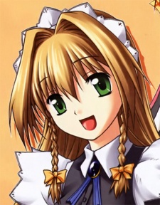 Isla