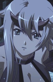 Shizuka
