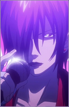 Kiyoshi Date