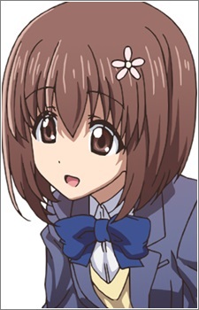 Isla