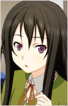 Isla
