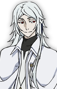 Tatsuhiko Shibusawa