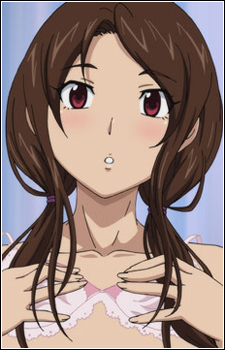 Soushisouai note the animation episode 1 Soushisouai note the animation episode 1