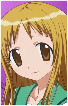 Isla