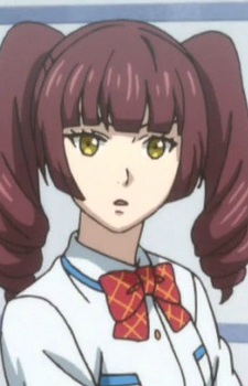 Isla