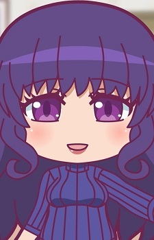 Isla
