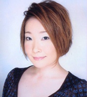 Yuuko Tachibana