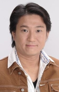Akihiro Nemoto