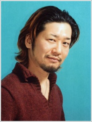 Toshiharu Nakanishi