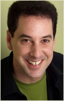 Louis Chirillo