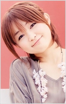 Chiwa Saitou