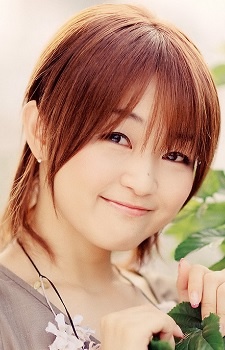 Chiwa Saito