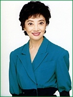 Tomoko Matsushima