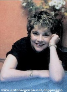 Dania Cericola